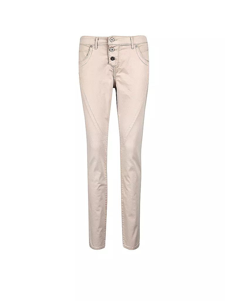 ONLY | Hose Anti-Fit "Lizzy" | 