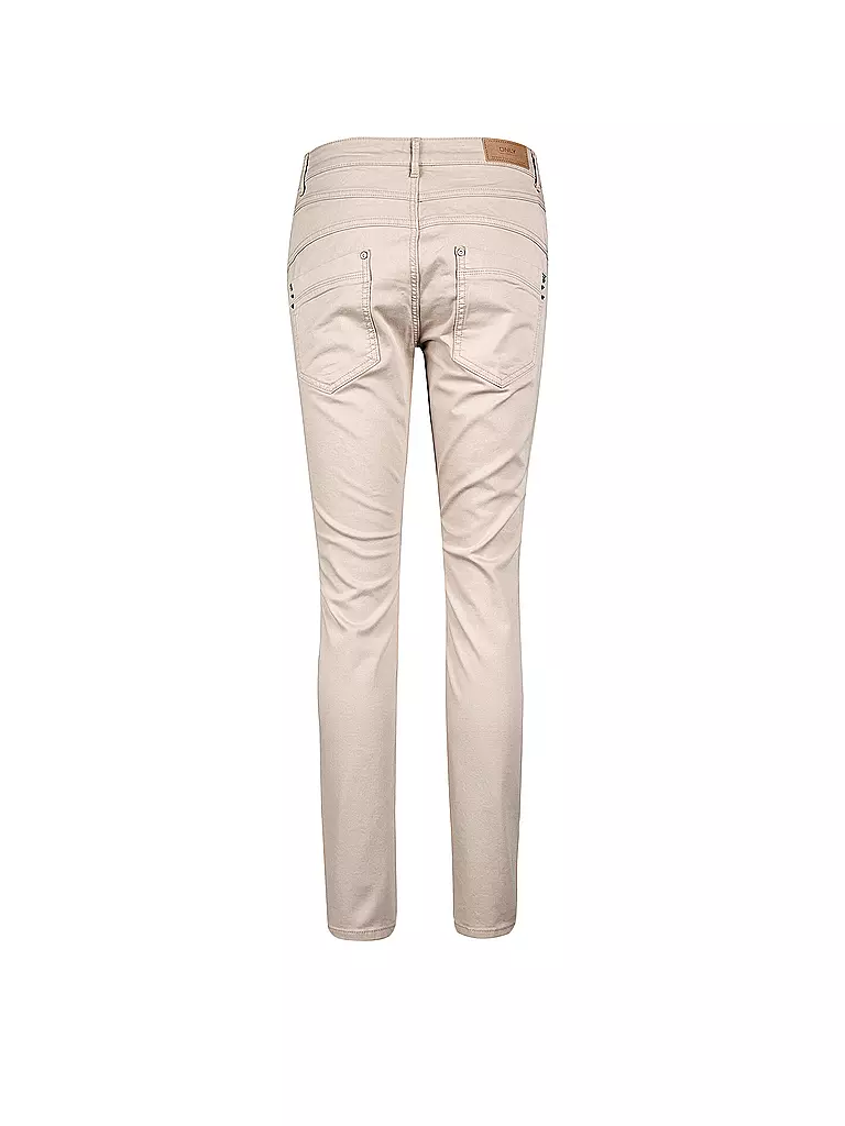 ONLY | Hose Anti-Fit "Lizzy" | 