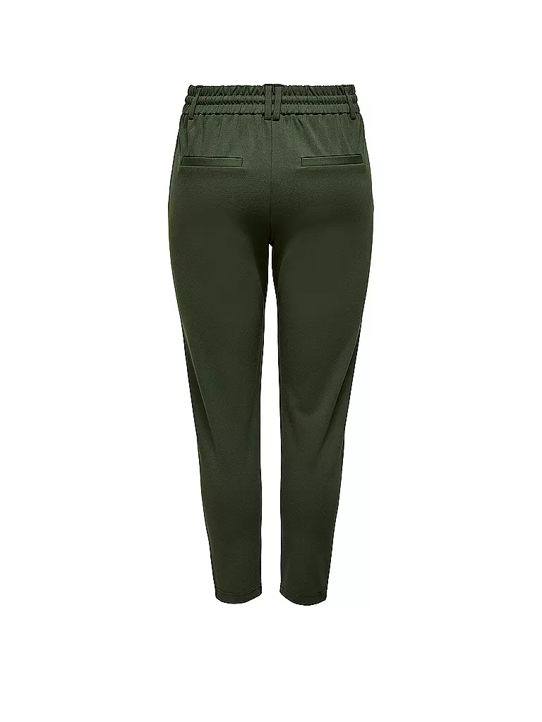 ONLY | Hose Jogging Fit ONLPOPTRASH | schwarz