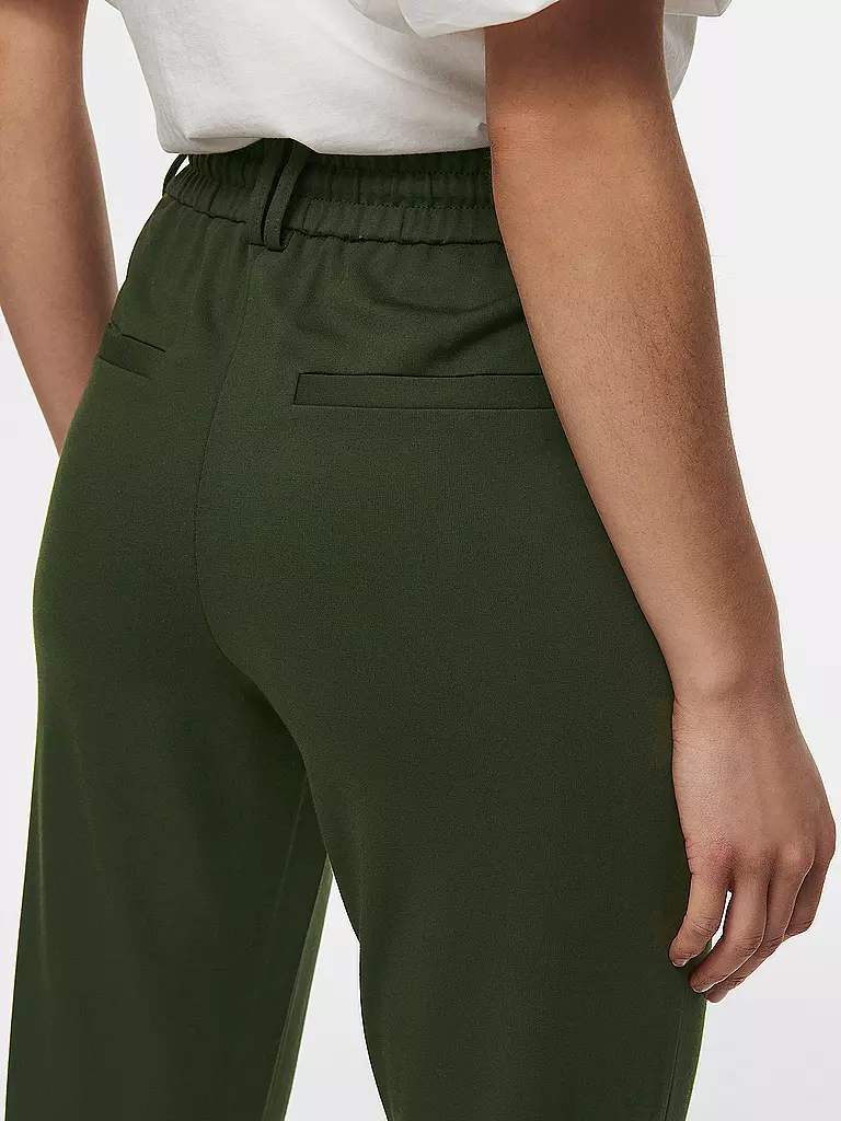 ONLY | Hose Jogging Fit ONLPOPTRASH | schwarz