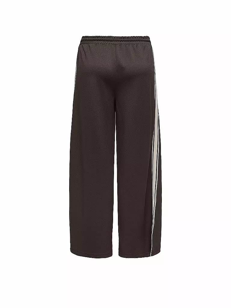 ONLY | Hose ONLASTA | braun