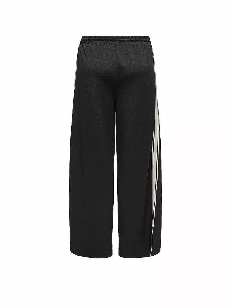 ONLY | Hose ONLASTA | schwarz