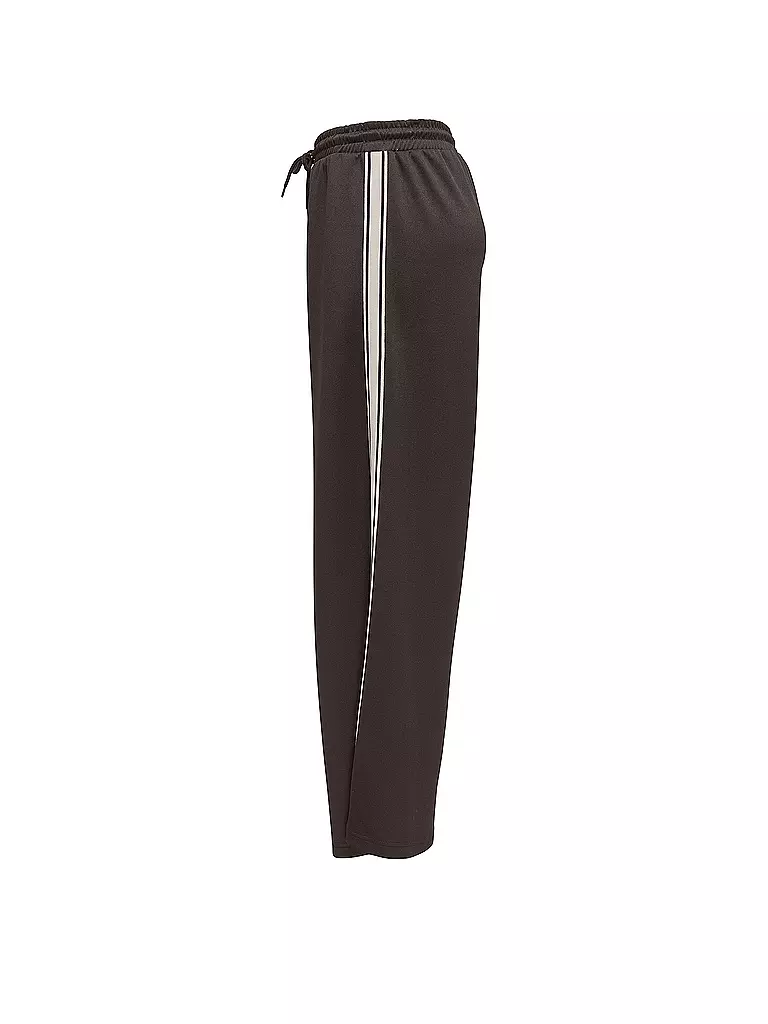 ONLY | Hose ONLASTA | braun