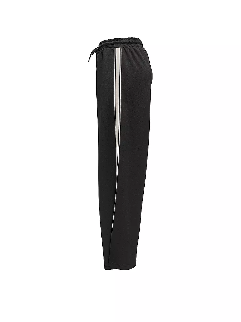 ONLY | Hose ONLASTA | schwarz