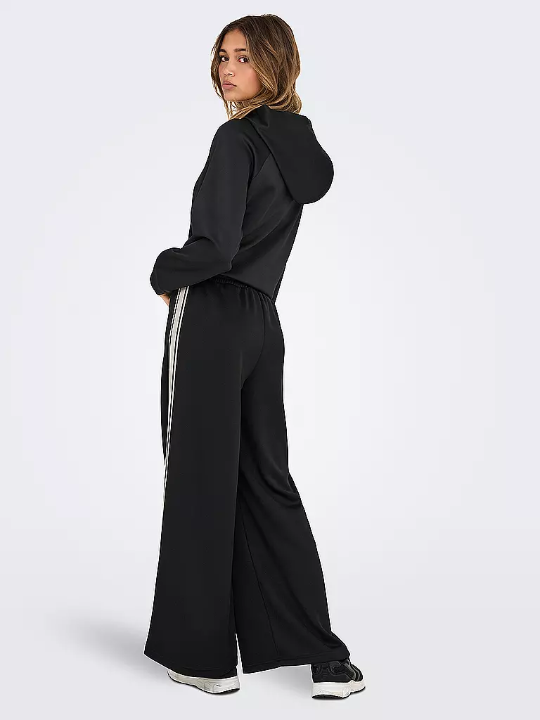 ONLY | Hose ONLASTA | schwarz