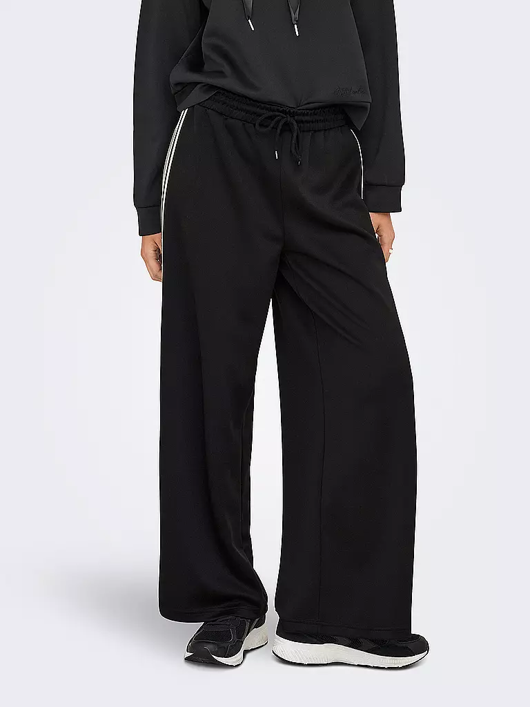 ONLY | Hose ONLASTA | schwarz