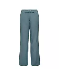 ONLY | Hose ONLBERRY | dunkelblau