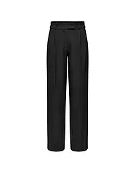 ONLY | Hose ONLLANA | schwarz
