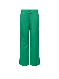 ONLY | Hose  ONLLANA-BERRY | grün