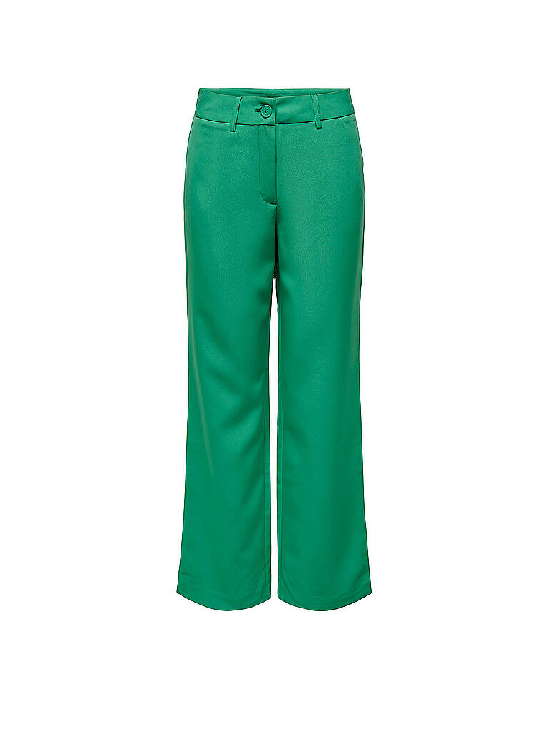 ONLY | Hose ONLLANA-BERRY | türkis