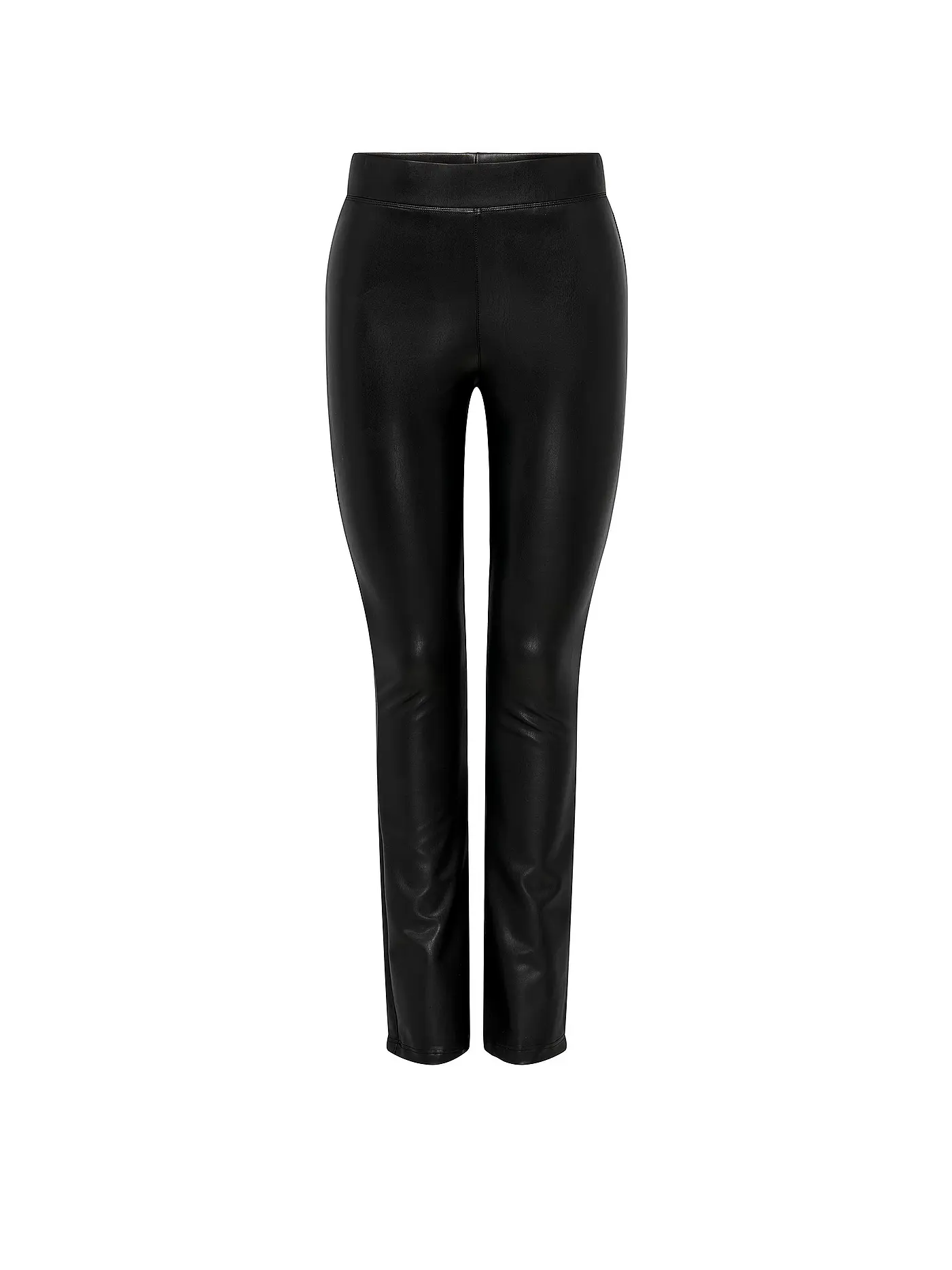 ONLY | Hose ONLSTAR | schwarz