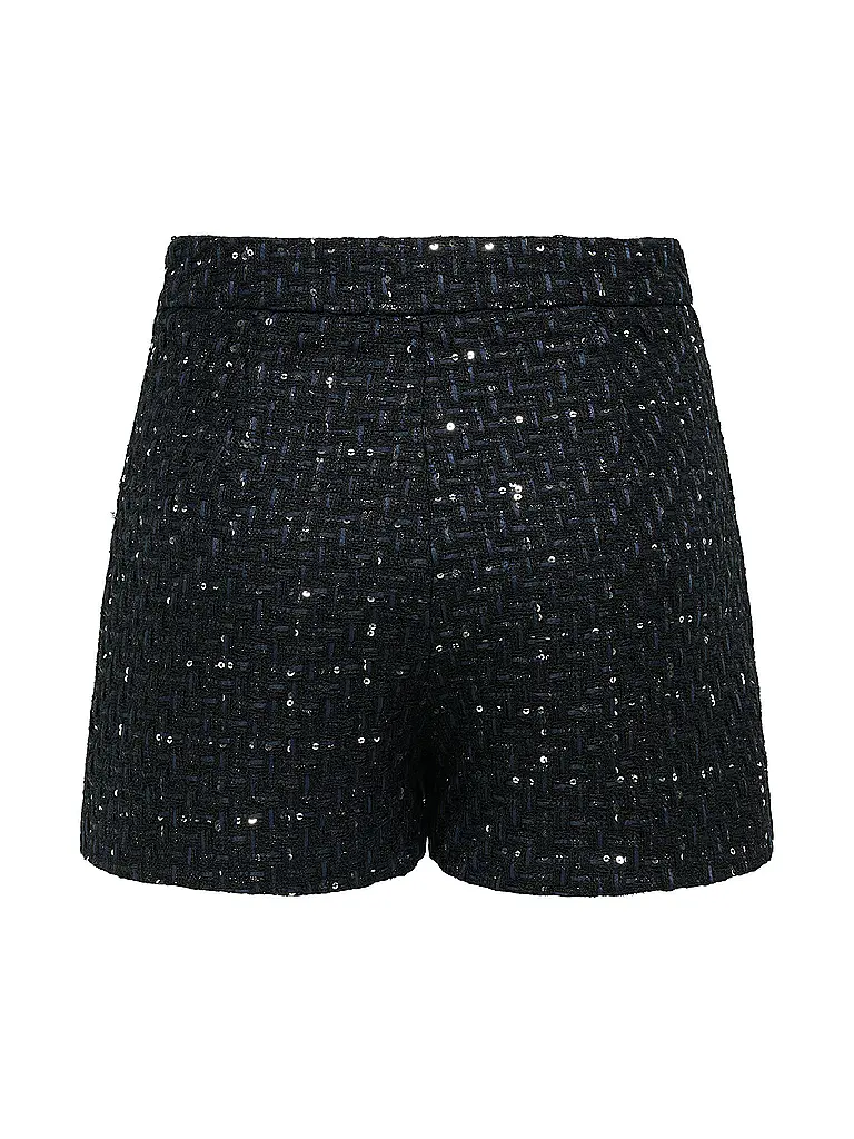 ONLY | Hosenrock - Skorts ONLICY | Schwarz