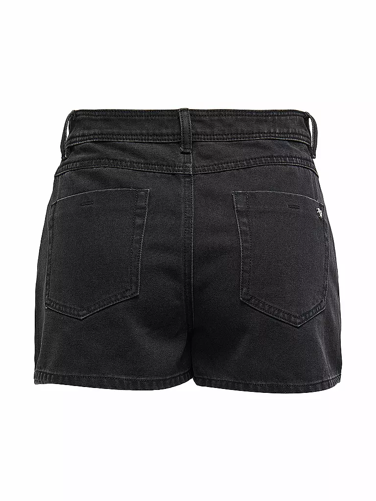 ONLY | Hosenrock- Jeansskorts  ONLLESLY | hellblau