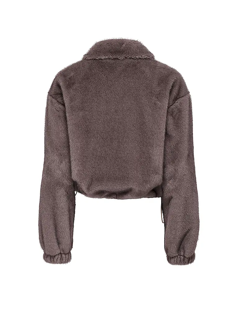 ONLY | Jacke in Felloptik ONLMADELINA | 