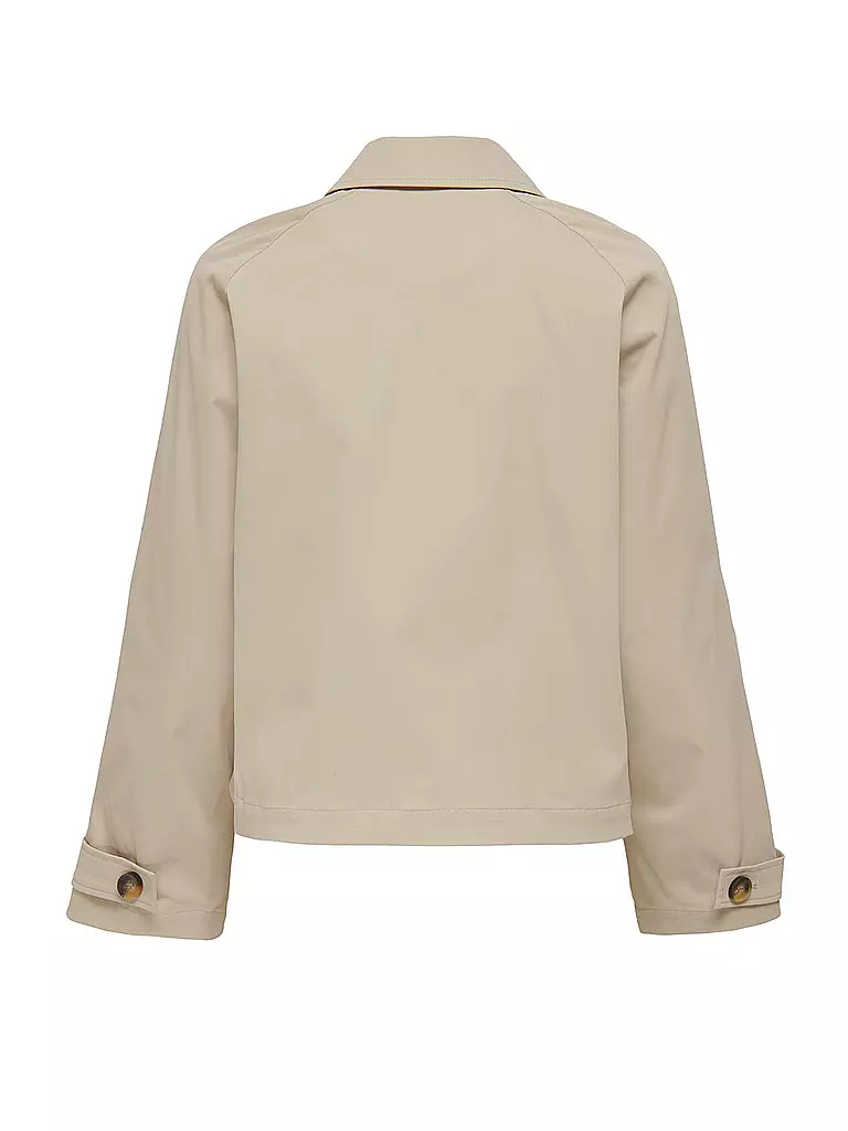 ONLY | Jacke ONLAPRIL | olive