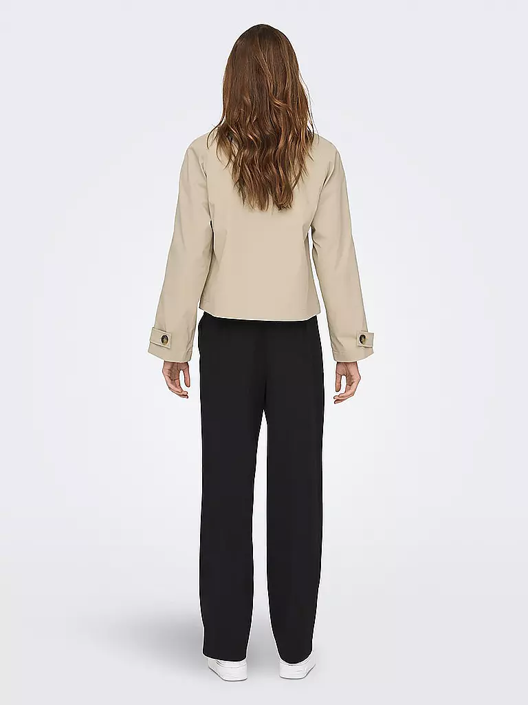 ONLY | Jacke ONLAPRIL | olive