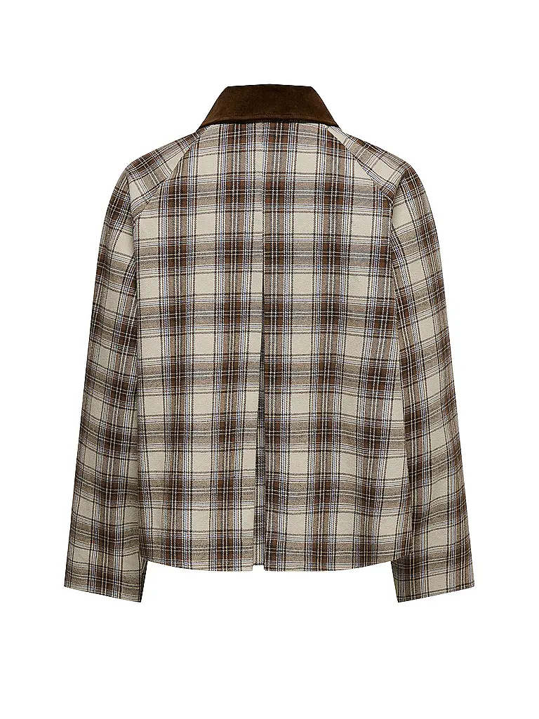 ONLY | Jacke ONLMANILLA | Keine Farbe