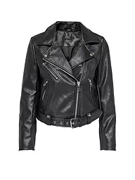 ONLY | Jacke ONLVERA | schwarz