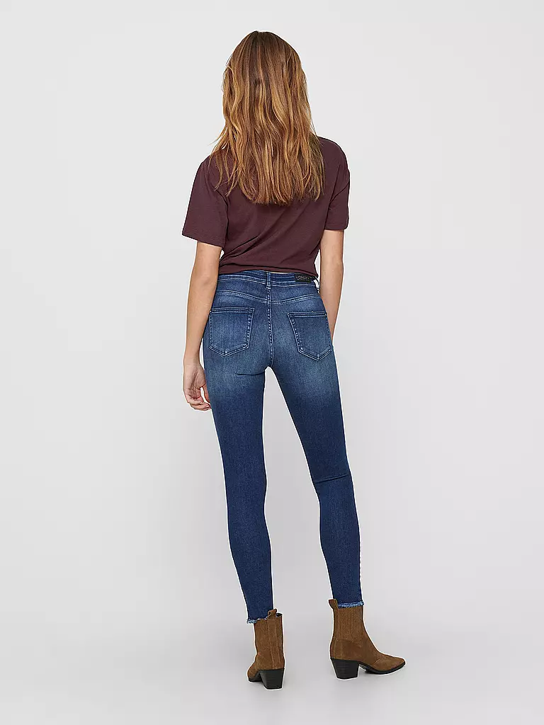 ONLY | Jeans 