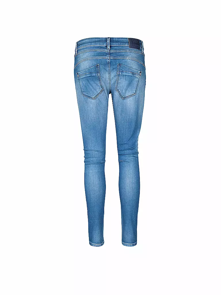 ONLY | Jeans Anti-Fit "Lise" | 