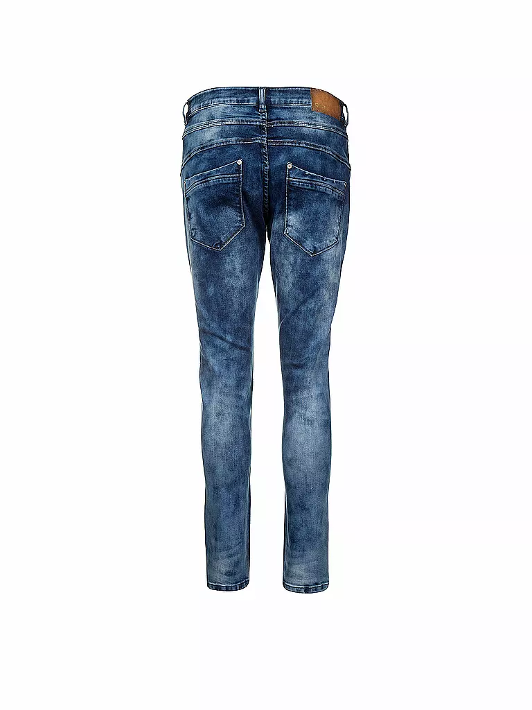 ONLY | Jeans Anti-Fit "Lizzy" | 