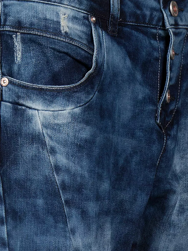 ONLY | Jeans Anti-Fit "Lizzy" | 