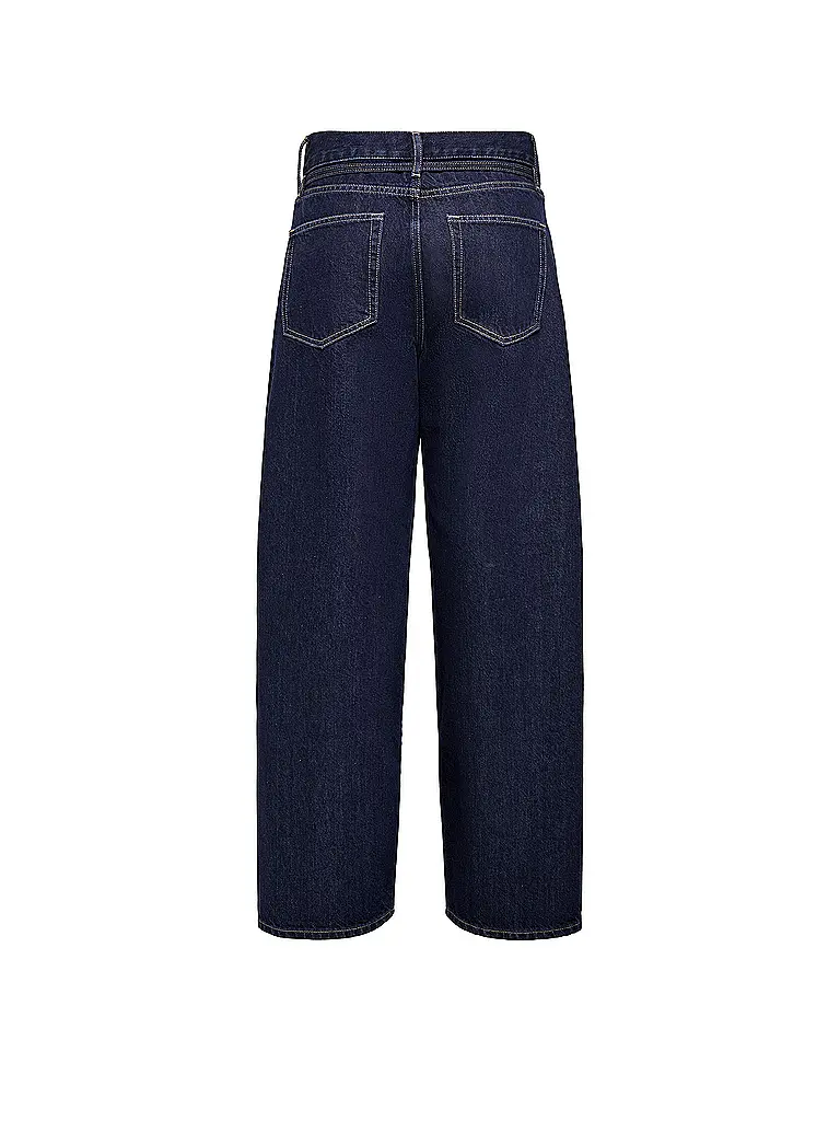 ONLY | Jeans Balloon Fit ONLGIANNA | 