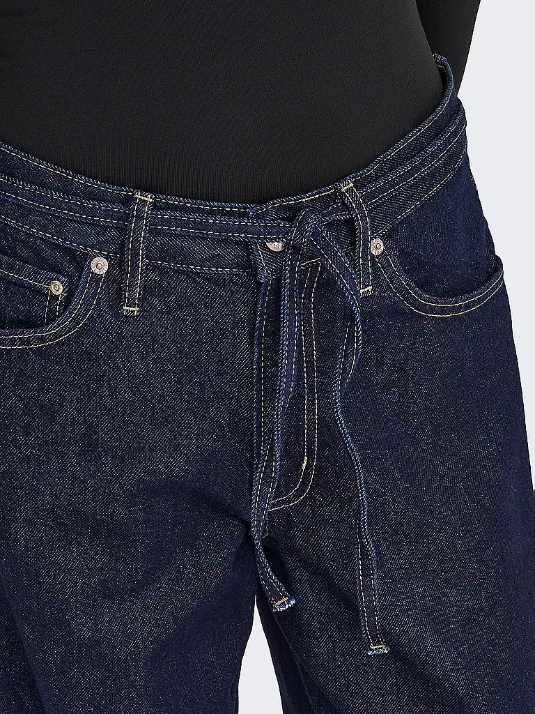 ONLY | Jeans Balloon Fit ONLGIANNA | 