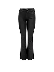 ONLY | Jeans ONLBLUSH | schwarz