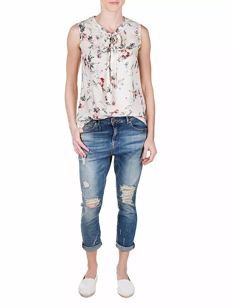 ONLY | Jeans Boy-Fit "Drew" | 