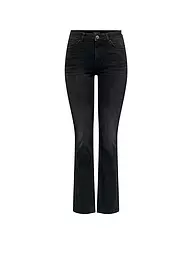 ONLY | Jeans ONLBLUSH | schwarz