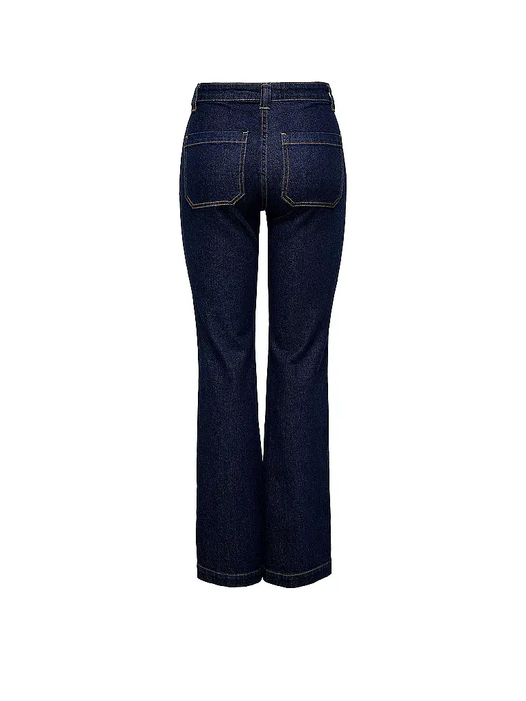 ONLY | Jeans Flared Fit ONLEMILY | 