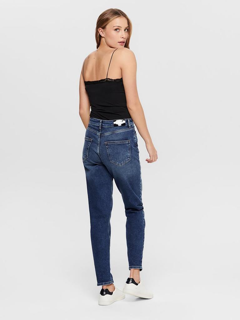 ONLVENEDA LIFE MOM JEANS REA461A NOOS