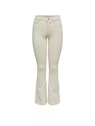 ONLY | Jeans ONLBLUSH | beige