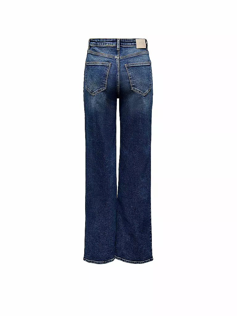 ONLY | Jeans ONLJUICY  | dunkelblau