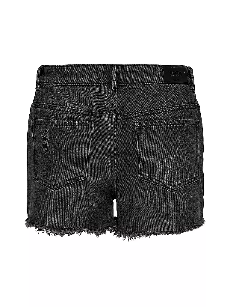 ONLY | Jeans Shorts ONLPACY | hellblau