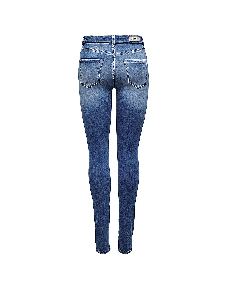 ONLY | Jeans Skinny Fit ONLBLUSH | 