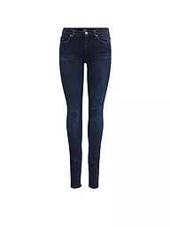 ONLY | Jeans Skinny Fit ONLSHAPE | dunkelblau