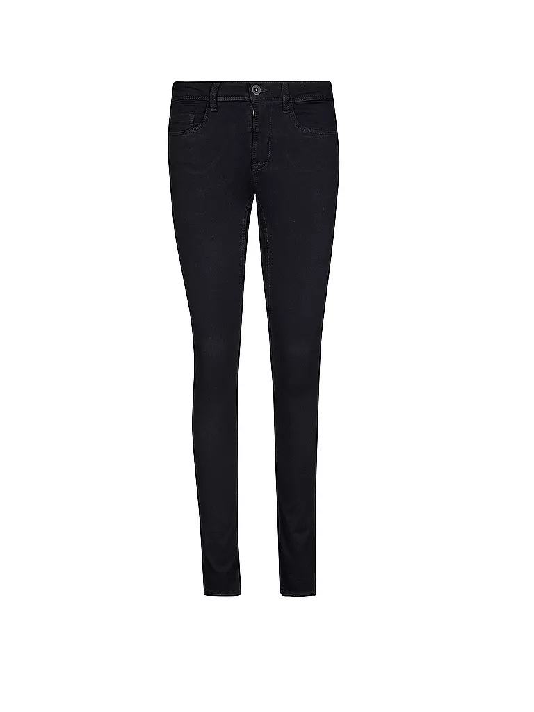 ONLY | Jeans Skinny-Fit "Ultimate Soft" | 