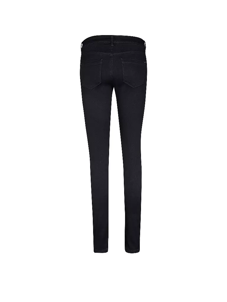 ONLY | Jeans Skinny-Fit "Ultimate Soft" | 