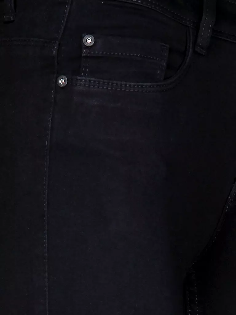 ONLY | Jeans Skinny-Fit "Ultimate Soft" | 