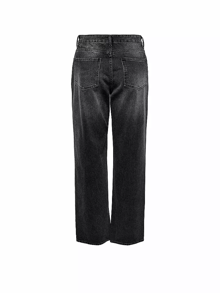 ONLY | Jeans Straight Fit ONLELLA | hellblau