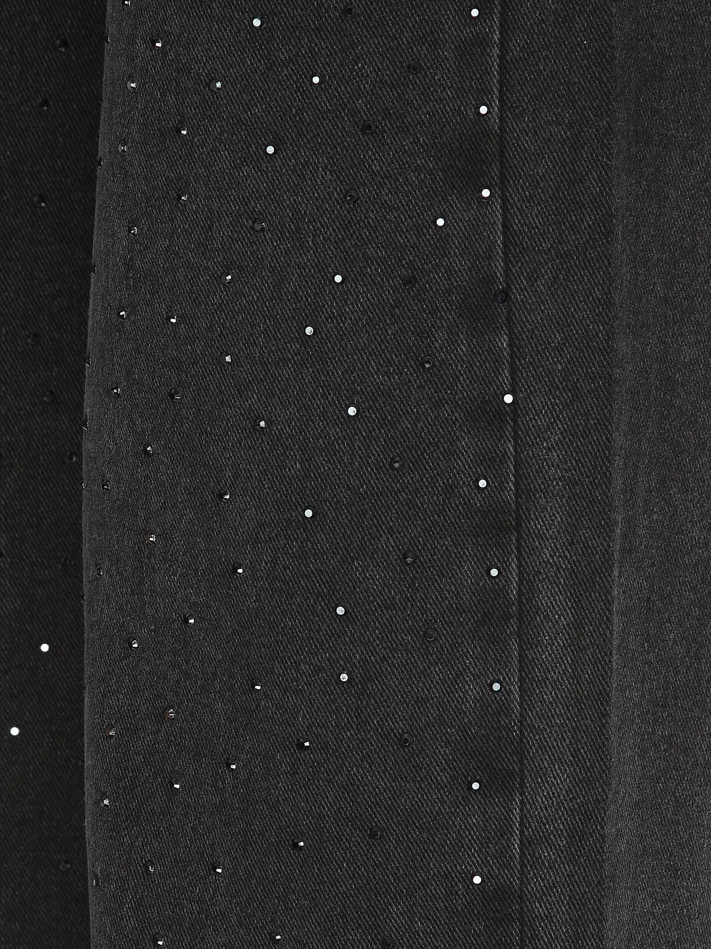 ONLY | Jeans Wide Leg ONLHOPE | schwarz