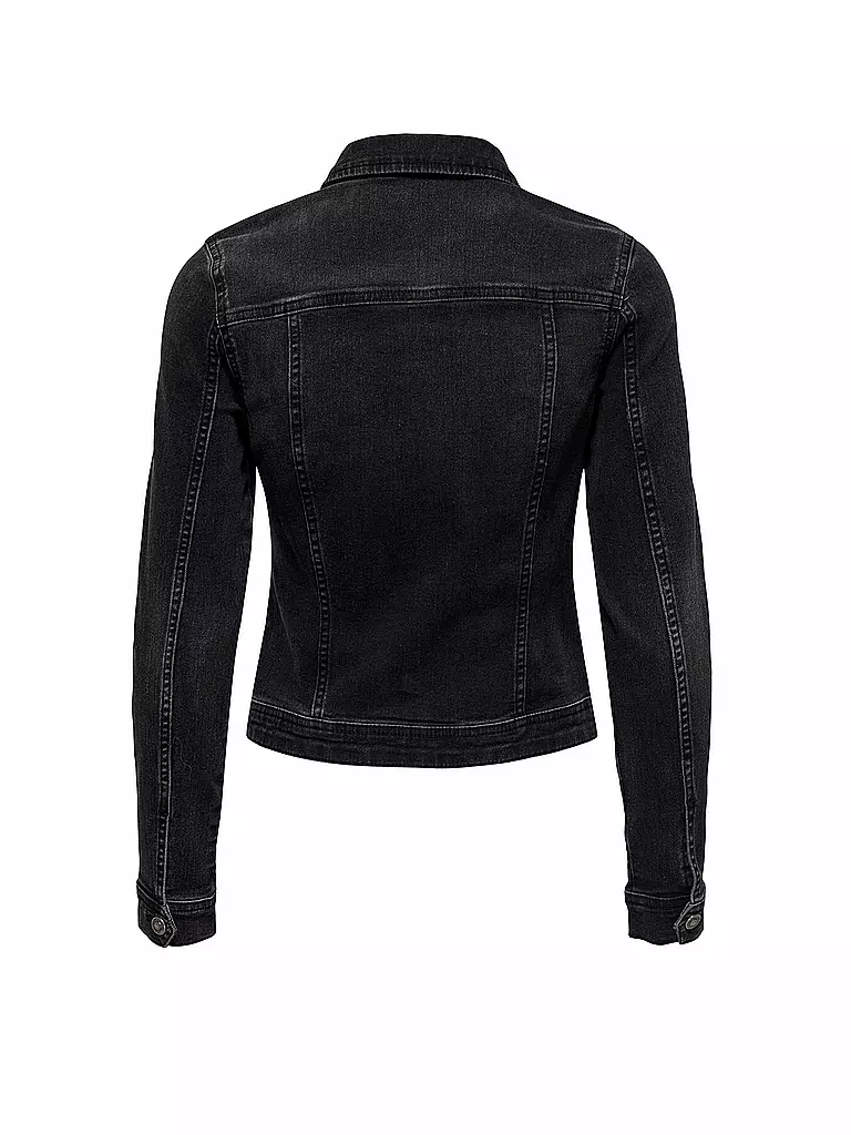 ONLY | Jeansjacke ONLWONDER | hellblau