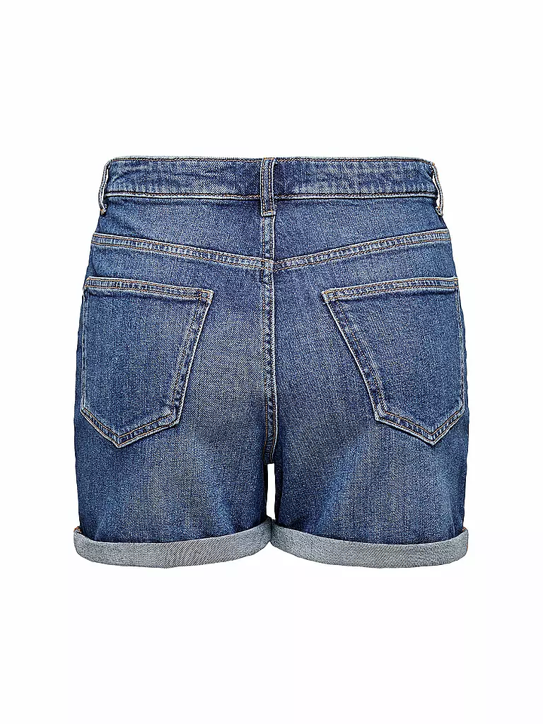 ONLY | Jeansshorts  ONLJOSEPHINE | hellblau