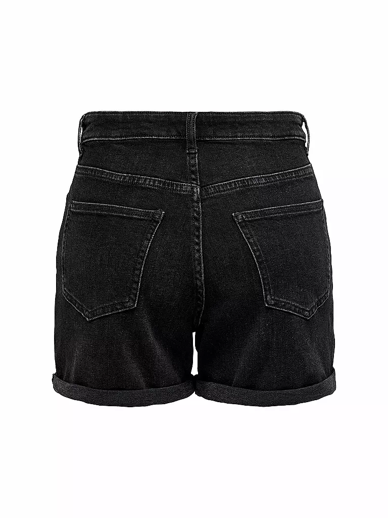 ONLY | Jeansshorts  ONLJOSEPHINE | hellblau
