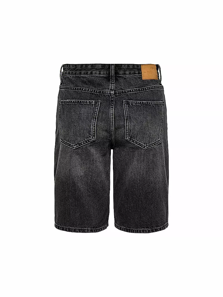 ONLY | Jeansshorts ONLSONNY | hellblau