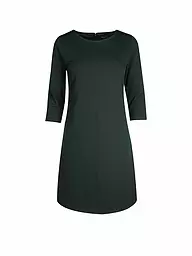 ONLY | Kleid ONLBRILLIANT | grau