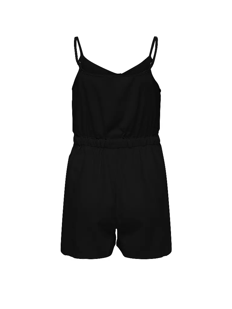 ONLY | Jumpsuit ONLMAGO  | schwarz