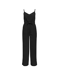 ONLY | Jumpsuit ONLNOVA | schwarz